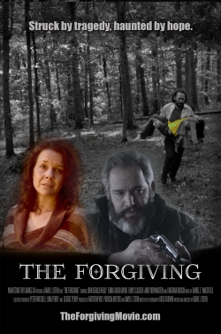 watch-The Forgiving
