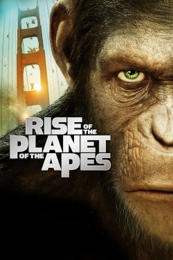 watch-Rise of the Planet of the Apes