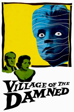 watch-Village of the Damned