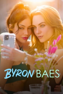 watch-Byron Baes