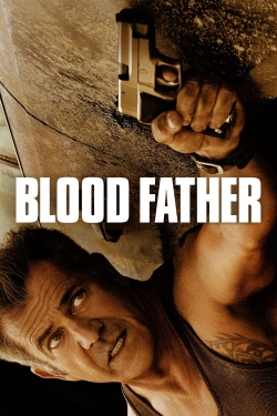 watch-Blood Father