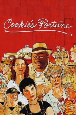 watch-Cookie's Fortune