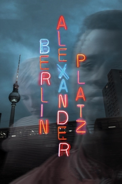 watch-Berlin Alexanderplatz