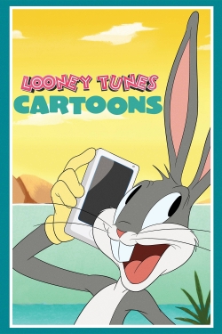 watch-Looney Tunes Cartoons