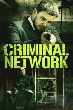 watch-Criminal Network