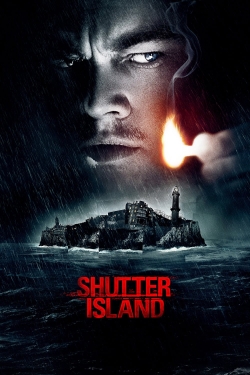 watch-Shutter Island