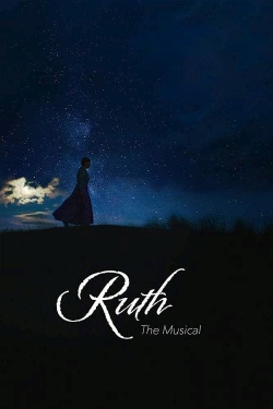watch-Ruth the Musical