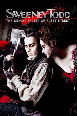 watch-Sweeney Todd: The Demon Barber of Fleet Street