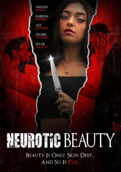 watch-Neurotic Beauty