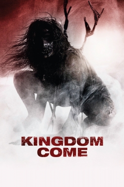 watch-Kingdom Come