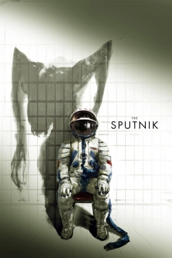 watch-Sputnik