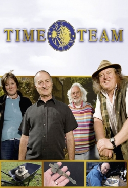 watch-Time Team