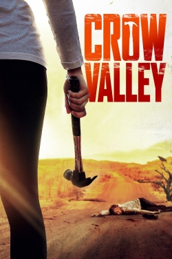 watch-Crow Valley