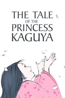 watch-The Tale of the Princess Kaguya