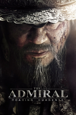 watch-The Admiral: Roaring Currents