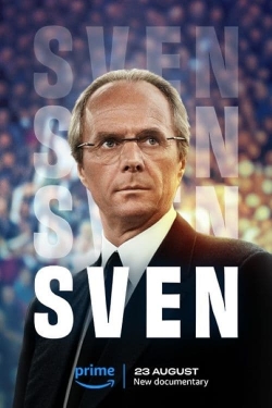 watch-Sven