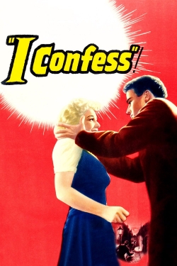 watch-I Confess