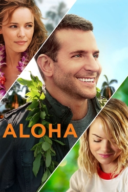 watch-Aloha