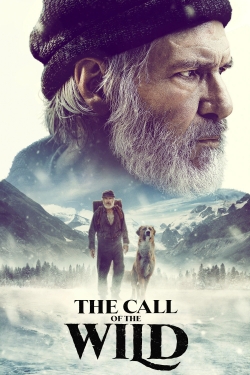 watch-The Call of the Wild