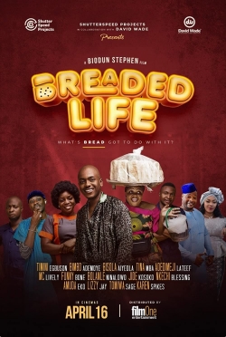 watch-Breaded Life