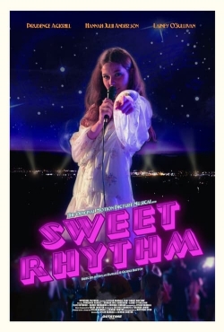 watch-Sweet Rhythm