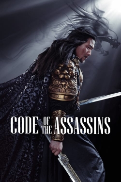watch-Song of the Assassins