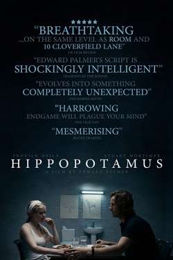 watch-Hippopotamus