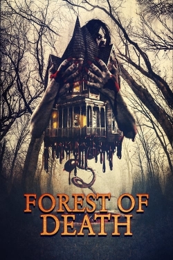 watch-Forest of Death