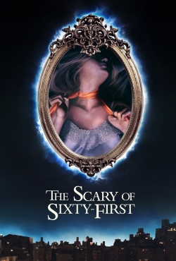 watch-The Scary of Sixty-First