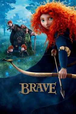 watch-Brave