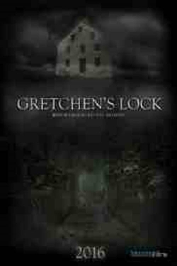 watch-Gretchen's Lock