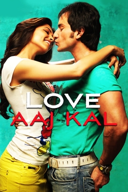 watch-Love Aaj Kal