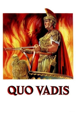 watch-Quo Vadis