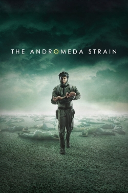 watch-The Andromeda Strain