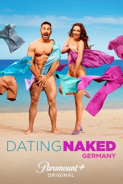 watch-Dating Naked