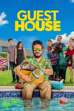 watch-Guest House