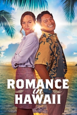 watch-Romance in Hawaii