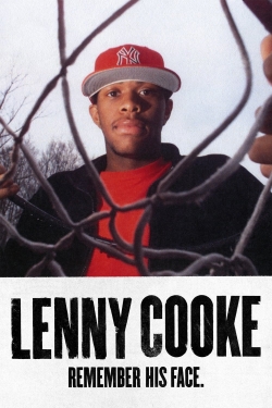 watch-Lenny Cooke