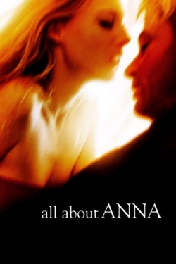 watch-All About Anna