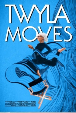 watch-Twyla Moves
