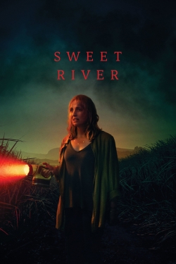 watch-Sweet River