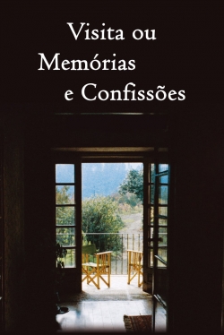 watch-Visit, or Memories and Confessions