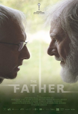 watch-The Father