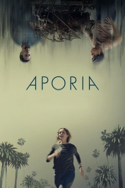 watch-Aporia