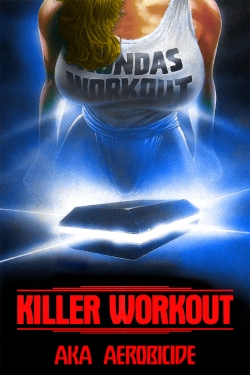 watch-Killer Workout