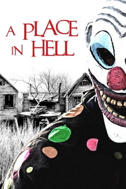 watch-A Place in Hell