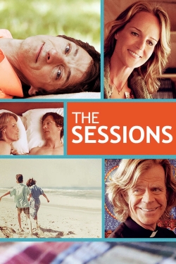 watch-The Sessions