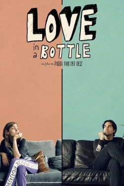 watch-Love in a Bottle