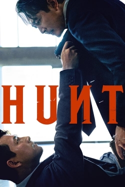 watch-Hunt