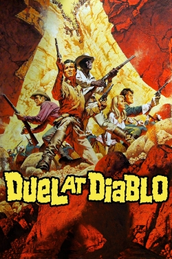 watch-Duel at Diablo